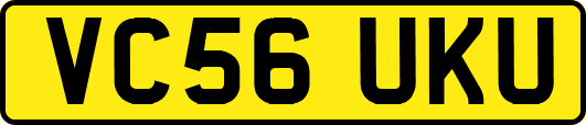VC56UKU
