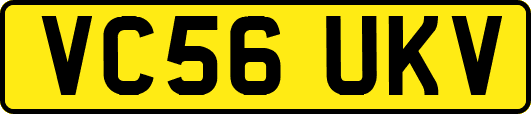 VC56UKV