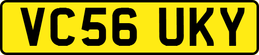 VC56UKY