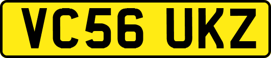 VC56UKZ