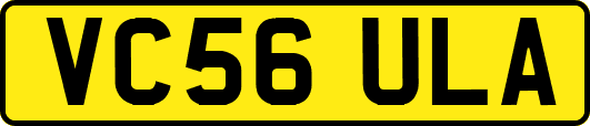 VC56ULA