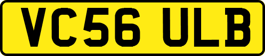 VC56ULB
