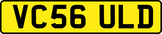 VC56ULD