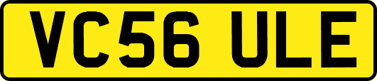VC56ULE