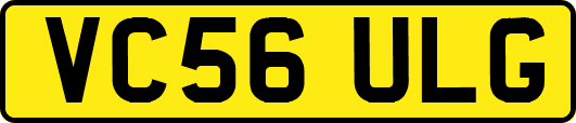 VC56ULG