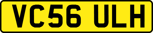 VC56ULH