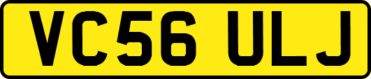 VC56ULJ