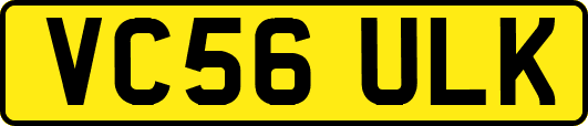 VC56ULK