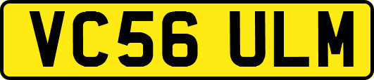 VC56ULM
