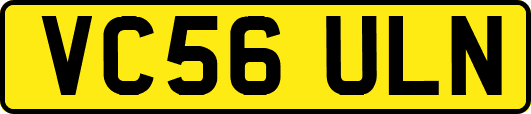 VC56ULN