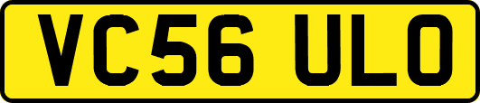 VC56ULO