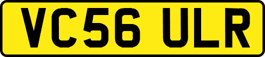 VC56ULR