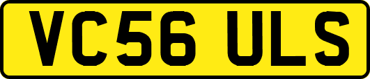 VC56ULS