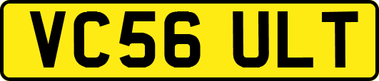 VC56ULT