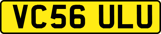 VC56ULU