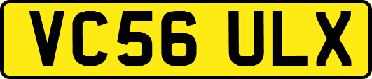 VC56ULX
