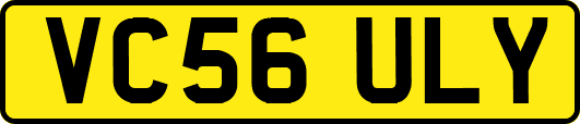 VC56ULY