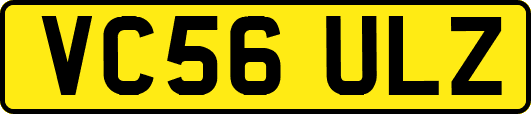 VC56ULZ