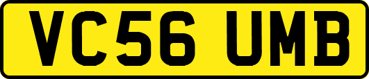 VC56UMB