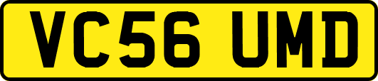 VC56UMD