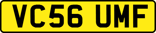 VC56UMF