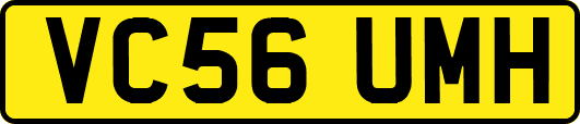 VC56UMH