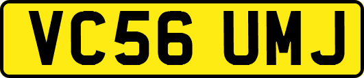 VC56UMJ