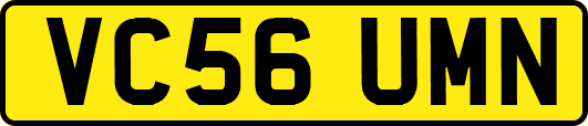 VC56UMN