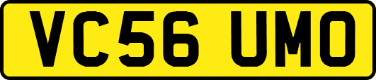 VC56UMO