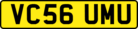 VC56UMU