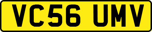 VC56UMV