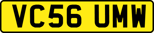 VC56UMW