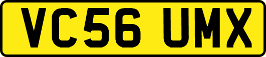 VC56UMX