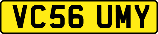 VC56UMY