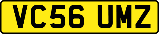 VC56UMZ