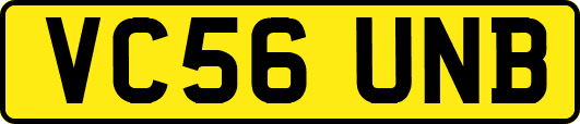 VC56UNB