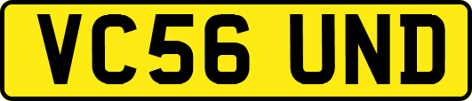 VC56UND