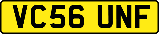 VC56UNF
