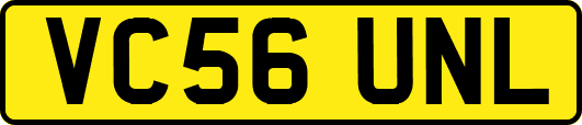 VC56UNL