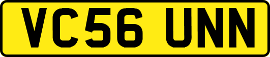 VC56UNN