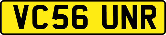 VC56UNR