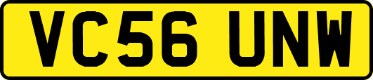 VC56UNW