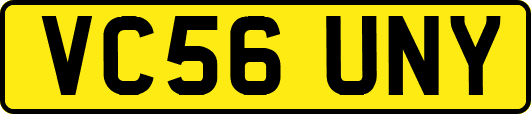 VC56UNY