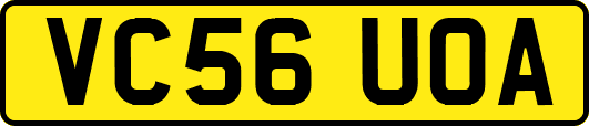 VC56UOA