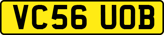 VC56UOB
