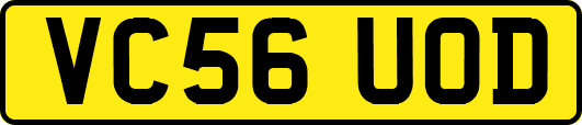 VC56UOD