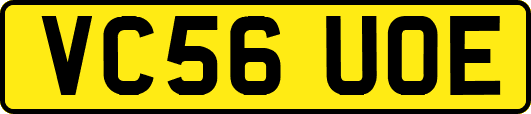 VC56UOE
