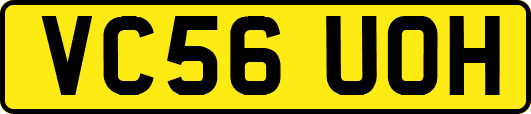 VC56UOH