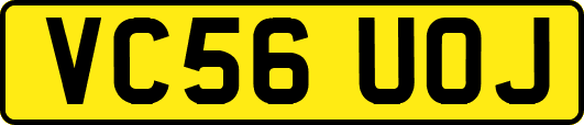 VC56UOJ
