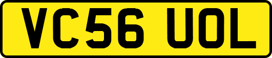 VC56UOL